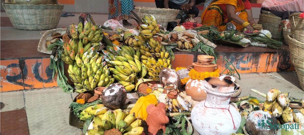 chhath (15).jpeg